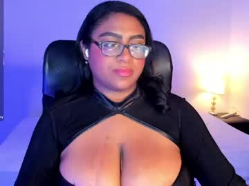Blakmillerrgilson01 June 04, 2026 Chaturbate stream image