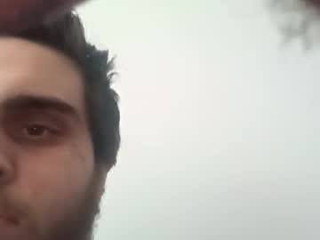 Darrondynneson02 June 04, 2026 Chaturbate stream image