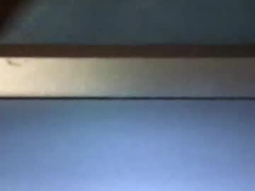 David_Chicago June 04, 2026 Chaturbate stream image