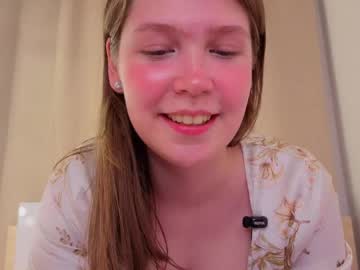 Doll_Ball June 04, 2026 Chaturbate stream image