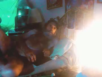 E2727 June 04, 2026 Chaturbate stream image