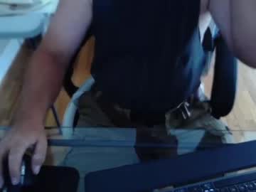 Flguy_Mike June 04, 2026 Chaturbate stream image