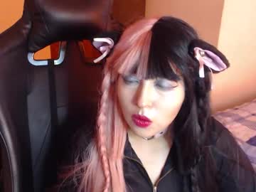 Gakomenoshida June 04, 2026 Chaturbate stream image