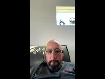 Jddude167 June 04, 2026 Chaturbate stream image