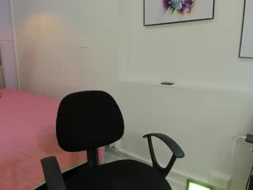 Juan_123__ June 04, 2026 Chaturbate stream image