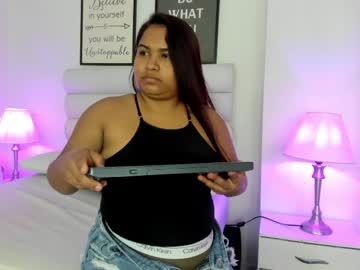 Julia_Sanchez June 04, 2026 Chaturbate stream image