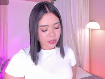 Mara_Brooks June 04, 2026 Chaturbate stream image