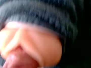 Messy_Ending June 04, 2026 Chaturbate stream image
