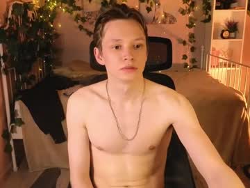 Meverik_Oushen June 04, 2026 Chaturbate stream image