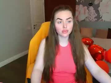 Miss_Kiten June 04, 2026 Chaturbate stream image