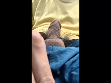 Mrbigr10 June 04, 2026 Chaturbate stream image