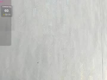 Nathalyleen June 04, 2026 Chaturbate stream image