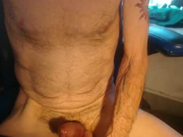 Nicesmile3k June 04, 2026 Chaturbate stream image