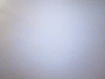 Ozztron June 04, 2026 Chaturbate stream image
