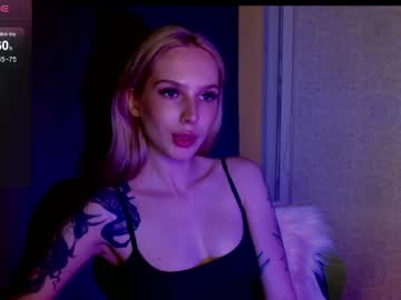 Royangela June 04, 2026 Chaturbate stream image
