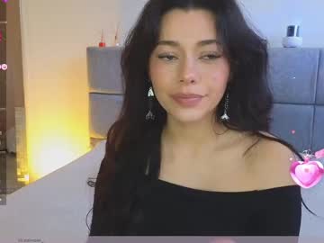 Soffimoon_ June 04, 2026 Chaturbate stream image