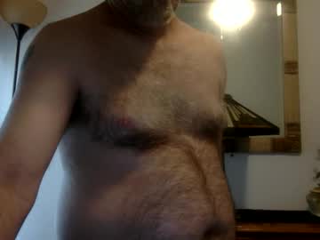Softball8888 June 04, 2026 Chaturbate stream image
