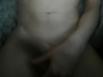 Squizzar June 04, 2026 Chaturbate stream image