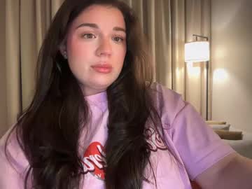 Tutti_Frutti_ June 04, 2026 Chaturbate stream image
