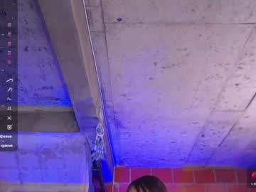 Valery_Moon19 June 04, 2026 Chaturbate stream image