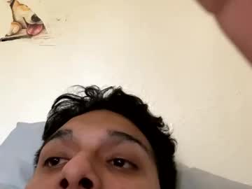 Villant2025 June 04, 2026 Chaturbate stream image