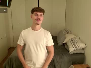 Vitoraugustoxxx June 04, 2026 Chaturbate stream image