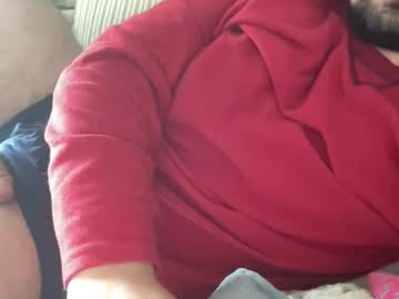 Zackfu19 June 04, 2026 Chaturbate stream image