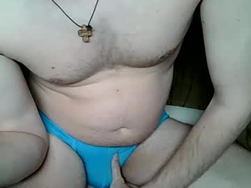 Alex418765 June 04, 2026 Chaturbate stream image