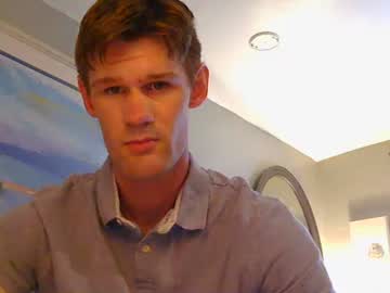Basicallyjustmee June 04, 2026 Chaturbate stream image
