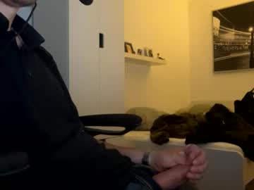 Bwc19428558 June 04, 2026 Chaturbate stream image