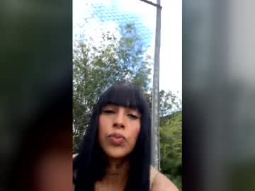 Channelguss June 04, 2026 Chaturbate stream image