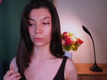 Charlinepiker June 04, 2026 Chaturbate stream image