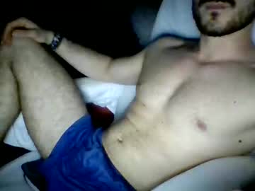 Crox99 June 04, 2026 Chaturbate stream image