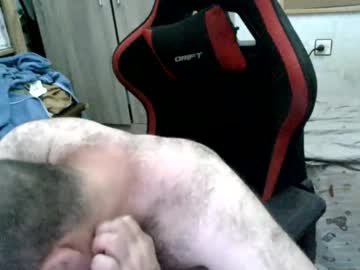 Elamordeyuli June 04, 2026 Chaturbate stream image