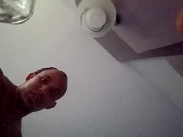Firechick1111 June 04, 2026 Chaturbate stream image