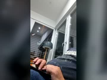 Friendshipplus June 04, 2026 Chaturbate stream image