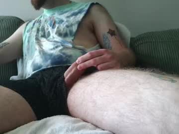 Futur3_D1lf June 04, 2026 Chaturbate stream image