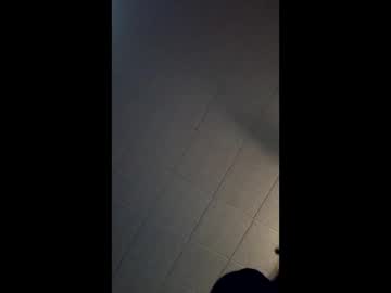 Gxthbbgrl101 June 04, 2026 Chaturbate stream image
