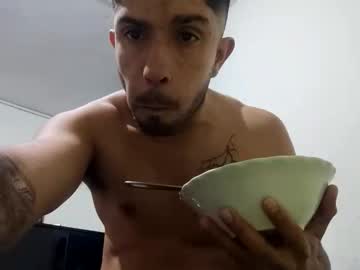 Hotlirking June 04, 2026 Chaturbate stream image