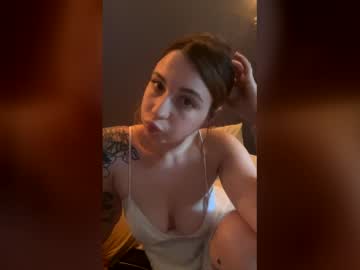 Idiomslangs June 04, 2026 Chaturbate stream image
