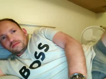 Jackhillman3110 June 04, 2026 Chaturbate stream image