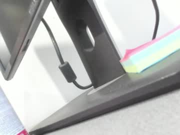 Lucydavis_ June 04, 2026 Chaturbate stream image