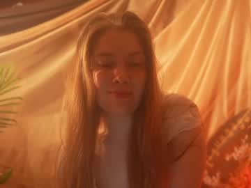 Luminoussiren June 04, 2026 Chaturbate stream image