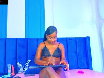 Maddysonsweet June 04, 2026 Chaturbate stream image