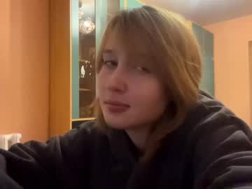 Maisawin June 04, 2026 Chaturbate stream image