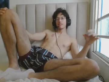 Manu_Vera8 June 04, 2026 Chaturbate stream image