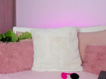 _Mia_Sweett1 June 04, 2026 Chaturbate stream image