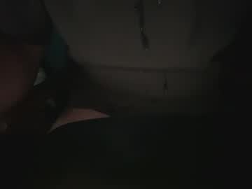 Pedroserrano2000 June 04, 2026 Chaturbate stream image
