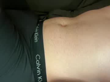 Robbie334567 June 04, 2026 Chaturbate stream image