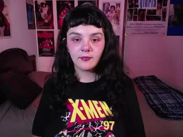 Sofia_Coolle June 04, 2026 Chaturbate stream image